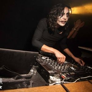 Meet your Posher, Bryan